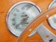 MG TD 