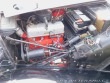 MG TD 