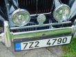 MG TD 