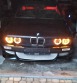 BMW 3 E30 325i 1986