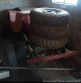 Jeep Willys