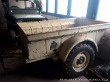 Jeep Willys