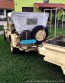 Jeep Willys
