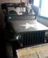 Jeep Willys  1942