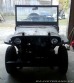 Jeep Willys  1942