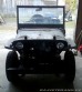 Jeep Willys