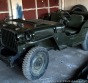 Jeep Willys