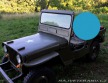 Jeep Willys