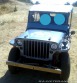 Jeep Willys