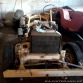 Jeep Willys