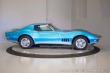 Chevrolet Corvette C3