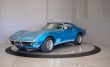 Chevrolet Corvette C3
