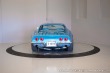 Chevrolet Corvette C3