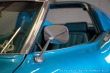 Chevrolet Corvette C3