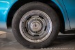 Chevrolet Corvette C3