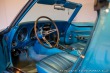Chevrolet Corvette C3