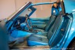 Chevrolet Corvette C3