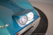 Chevrolet Corvette C3