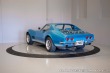 Chevrolet Corvette C3