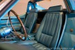 Chevrolet Corvette C3