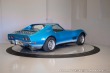 Chevrolet Corvette C3 1968