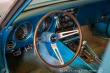 Chevrolet Corvette C3