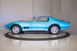 Chevrolet Corvette C3
