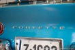Chevrolet Corvette C3