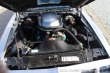 Pontiac Firebird