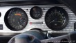 Pontiac Firebird  1979