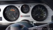 Pontiac Firebird