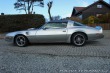 Pontiac Firebird