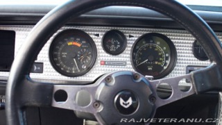 Pontiac Firebird 1979