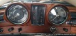 Mercedes-Benz 220 CE