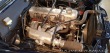 Mercedes-Benz 220 CE