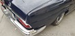 Mercedes-Benz 220 CE