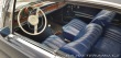 Mercedes-Benz 220 CE