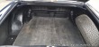 Mercedes-Benz 220 CE