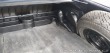 Mercedes-Benz 220 CE