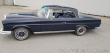 Mercedes-Benz 220 CE