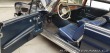 Mercedes-Benz 220 CE