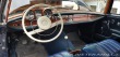 Mercedes-Benz 220 CE