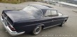 Mercedes-Benz 220 CE