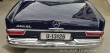 Mercedes-Benz 220 CE 1964