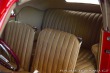 Ostatní značky Ostatní modely Steyr 220 Cabriolet