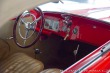 Ostatní značky Ostatní modely Steyr 220 Cabriolet