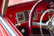Ostatní značky Ostatní modely Steyr 220 Cabriolet