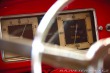 Ostatní značky Ostatní modely Steyr 220 Cabriolet