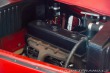 Ostatní značky Ostatní modely Steyr 220 Cabriolet