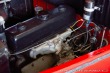 Ostatní značky Ostatní modely Steyr 220 Cabriolet